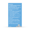Kalms Day herbal supplement 168 tablets (British brand)