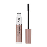 No7 Stay Perfect Long-Wear Tubing Mascara GOODS Boots   