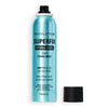 Revolution Superfix Hydra Cool Setting Spray, imported from the UK