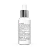 Apis Kakadu Plum Concentrate 30ml - British product
