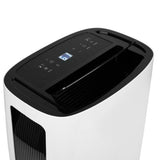 Princess 16L Dehumidifier GOODS Superdrug   