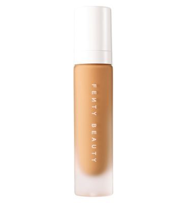 Fenty Beauty PRO FILT'R Soft Matte Longwear Foundation 32ml GOODS Boots   