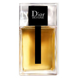 DIOR Homme Eau de Toilette 150ml GOODS Boots   