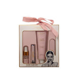 Danielle Creations hand care gift set - British product