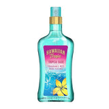 Hawaiian Tropics Tropical Oasis Travel Size Body Mist 100ml GOODS Superdrug   