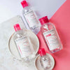 Bioderma Sensibio Micellar Water Sensitive Skin 100ml - British product