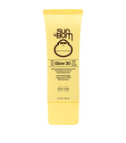 Sun Bum Original Glow Lotion SPF 30 59ml (British brand)