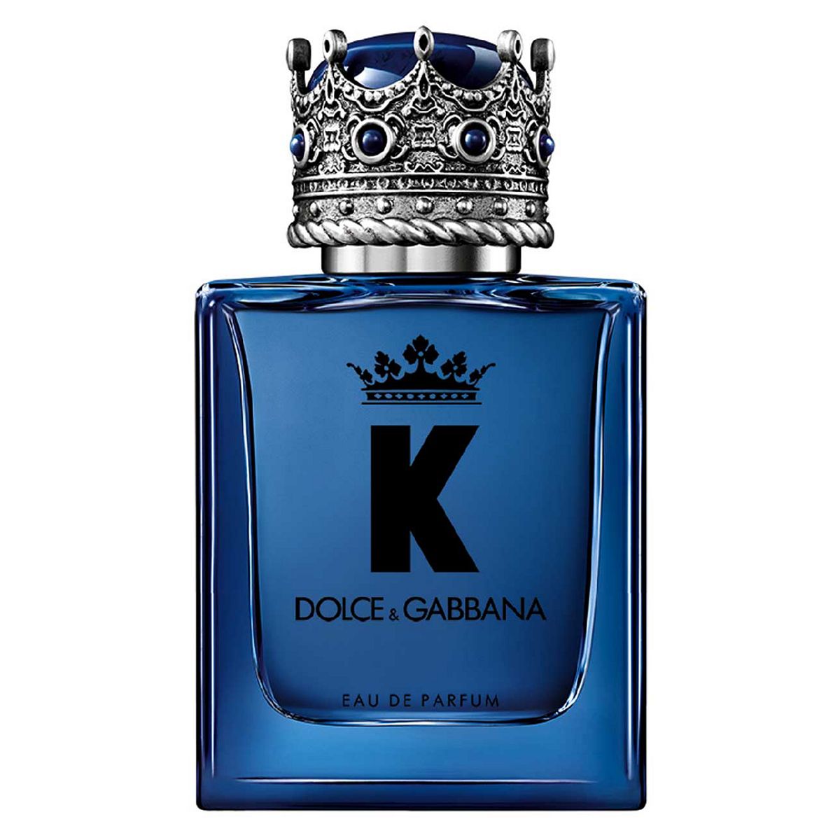 K by Dolce&amp;Gabbana Eau de Parfum 50ml