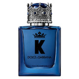 K by Dolce&Gabbana Eau de Parfum 50ml GOODS Boots   