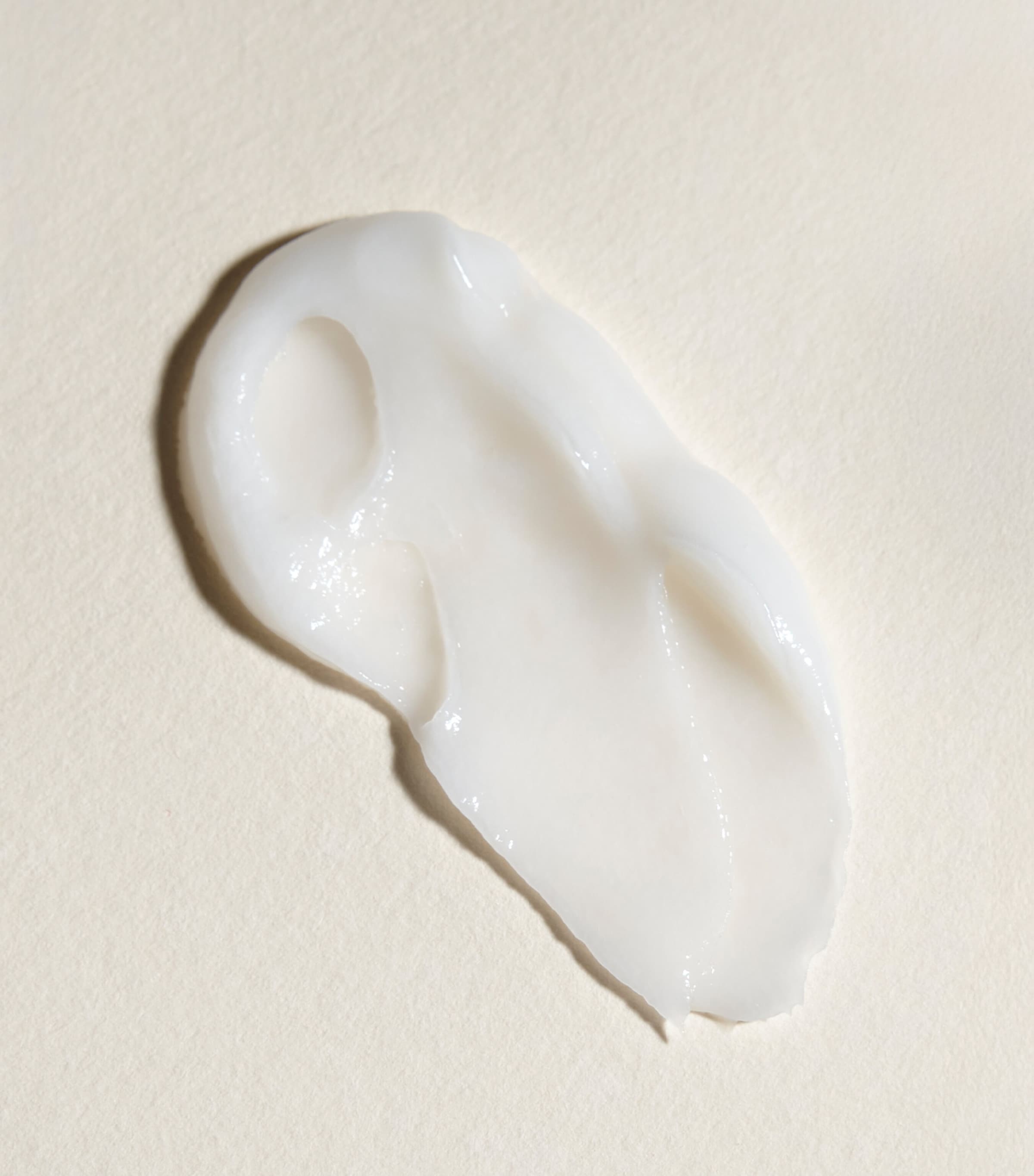 Rahua voluminous conditioner 473ml, imported from the UK