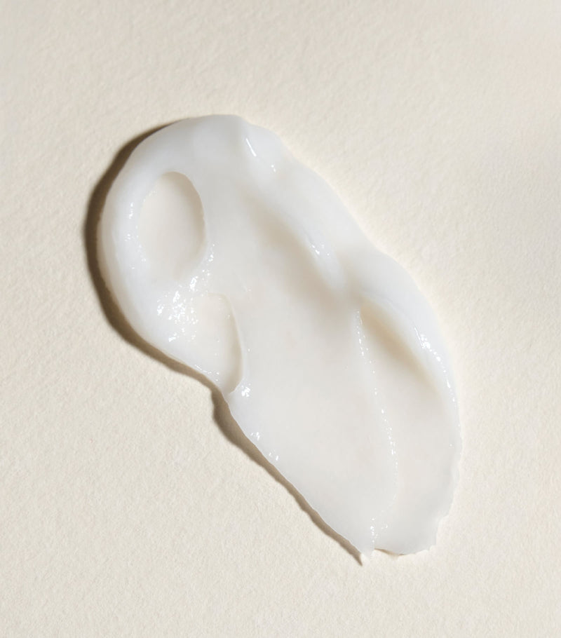 Rahua voluminous conditioner 473ml, imported from the UK