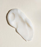 Rahua voluminous conditioner 473ml, imported from the UK