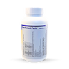 Enzymedica Digest Basic enzyme supplement 180 capsules, imported from the UK