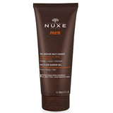 NUXE Men Multi-Usage Shower Gel 200ml GOODS Superdrug   