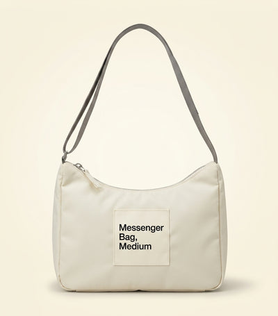 Harrods Prada Re-Nylon and Leather Explore Shoulder Bag- Buy online at McGrocer