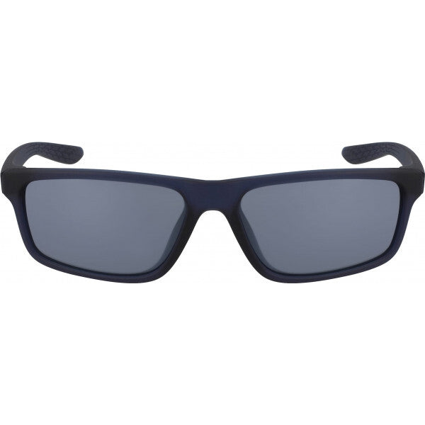 Nike Chronicle MI sunglasses blue 59mm (British brand)