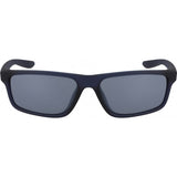 Nike Chronicle MI sunglasses blue 59mm (British brand)