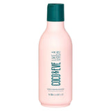 Coco & Eve Like A Virgin Super Hydrating Shampoo 250ml GOODS Boots   