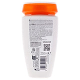 Kerastase Nutritive Bain Satin Rich Shampoo 250ml, imported from the UK