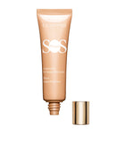 Clarins SOS primer - British product