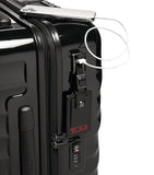 Tumi 19 Degree Cabin Suitcase 55cm (British brand)
