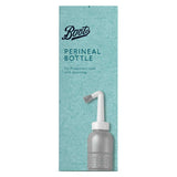 Boots Perineal Spray Bottle GOODS Boots   