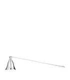 Christofle stainless steel candle snuffer - British product
