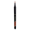 L'Oréal Paris Superliner Eyeliner 03 Brown , UK version