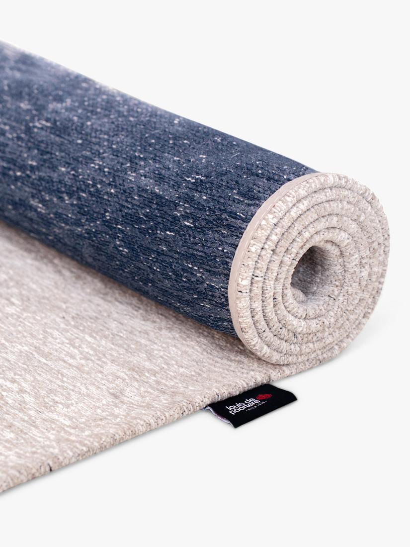 Louis De Poortere Ribbon Spirit rug 200x140cm - British product