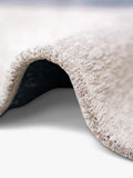 Louis De Poortere Ribbon Spirit rug 200x140cm - British product