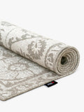 Louis De Poortere Suzani Boree rug 200x140cm, imported from the UK