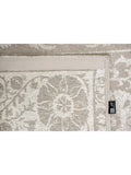 Louis De Poortere Suzani Boree rug 200x140cm, imported from the UK