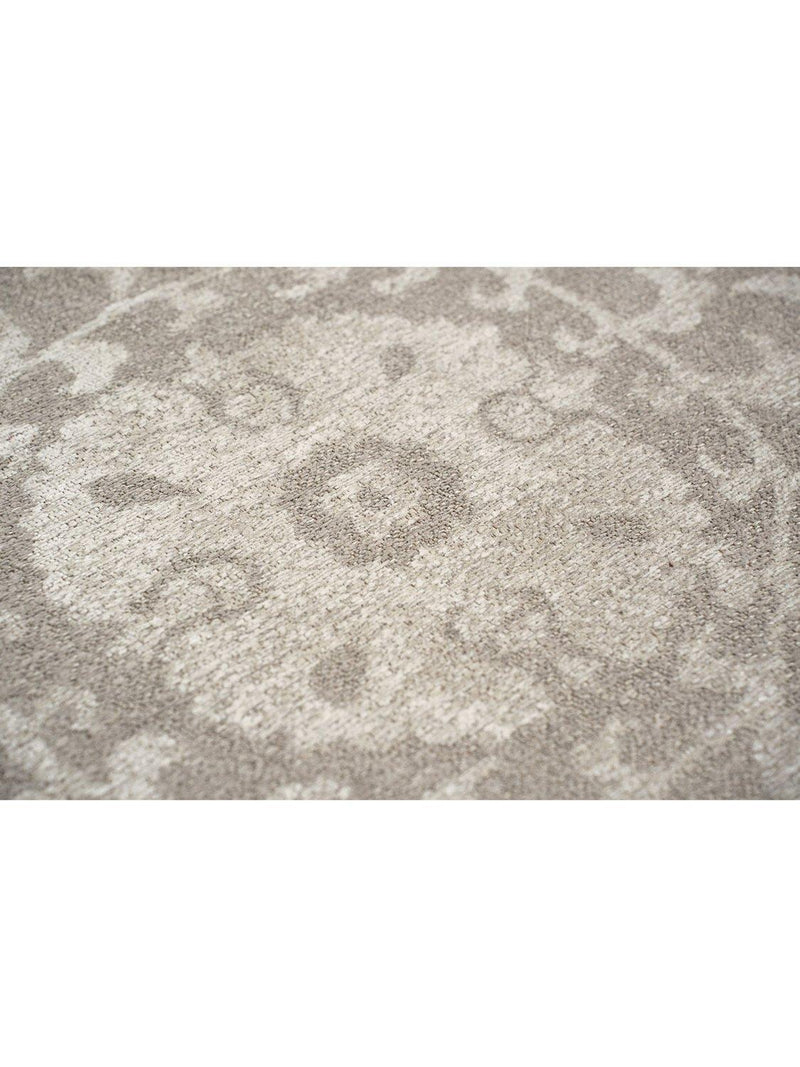 Louis De Poortere Suzani Boree rug 200x140cm, imported from the UK