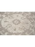 Louis De Poortere Suzani Boree rug 200x140cm, imported from the UK