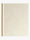 John Lewis velvet lined eyelet curtains 137cm drop (British brand)