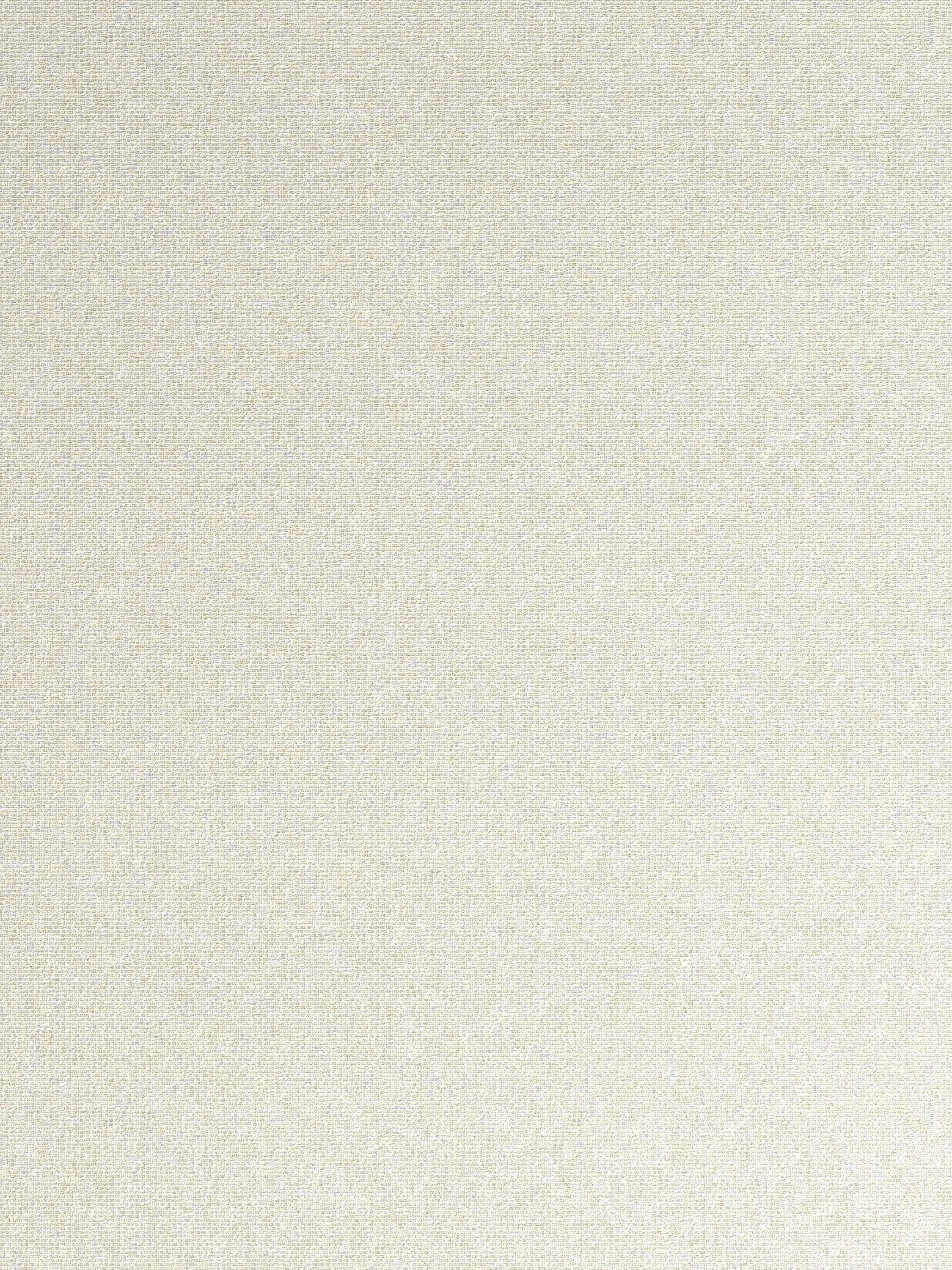 John Lewis boucle voile panel marshmallow, UK version