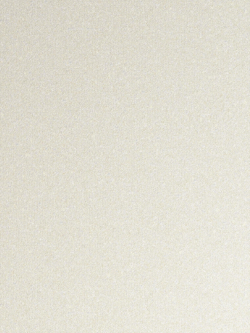 John Lewis boucle voile panel marshmallow, UK version