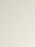 John Lewis boucle voile panel marshmallow, UK version