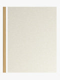 John Lewis boucle voile panel marshmallow, UK version