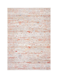Louis De Poortere Ushak rectangular rug 200x140cm, UK version