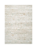 Louis De Poortere Ushak Washable Rectangular Rug 200 x 140cm