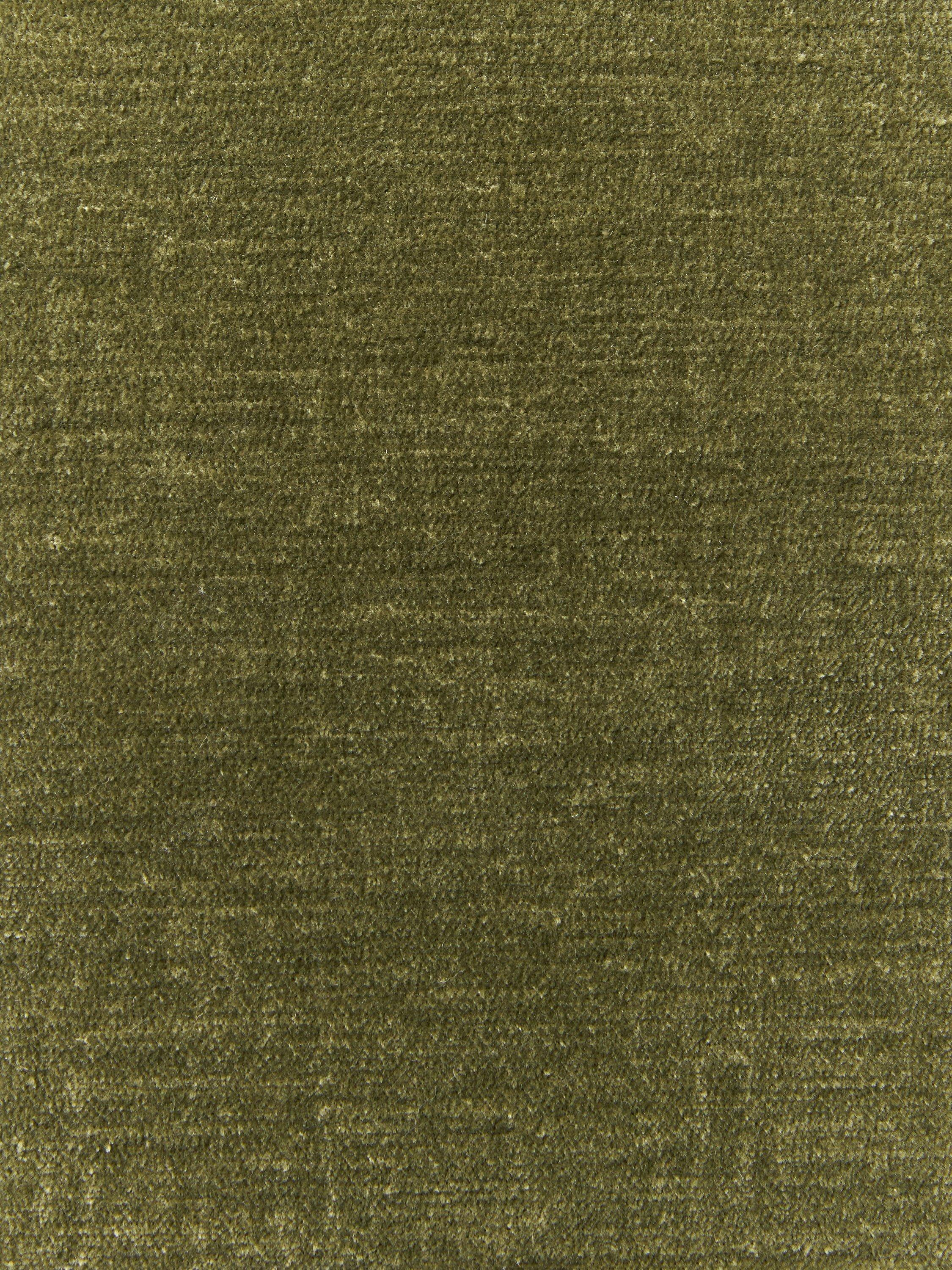 John Lewis velvet chenille curtains - British product