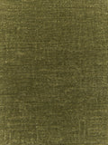 John Lewis velvet chenille curtains - British product