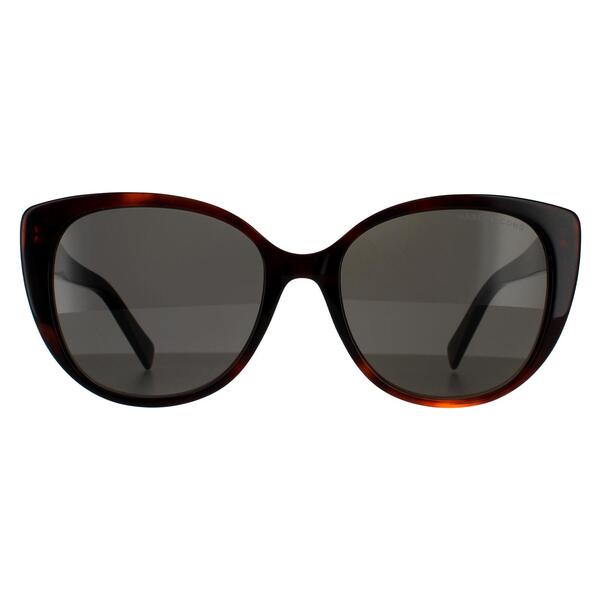 Marc Jacobs cat eye sunglasses MARC 421/S (British brand)