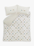 Sophie Allport Orchard pillowcase pair 50x75cm (British brand)