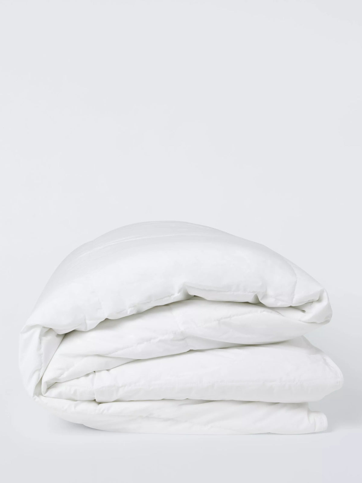 John Lewis duvet 13.5 tog 3-in-1 Double, imported from the UK