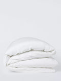 John Lewis duvet 13.5 tog 3-in-1 Double, imported from the UK