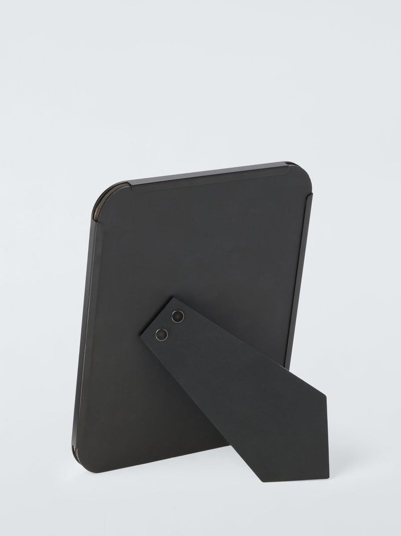 John Lewis Scandi photo frame with matte finish - British product