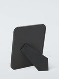 John Lewis Scandi photo frame with matte finish - British product