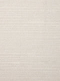 John Lewis tonal yarn pencil pleat curtains 137cm drop (British brand)